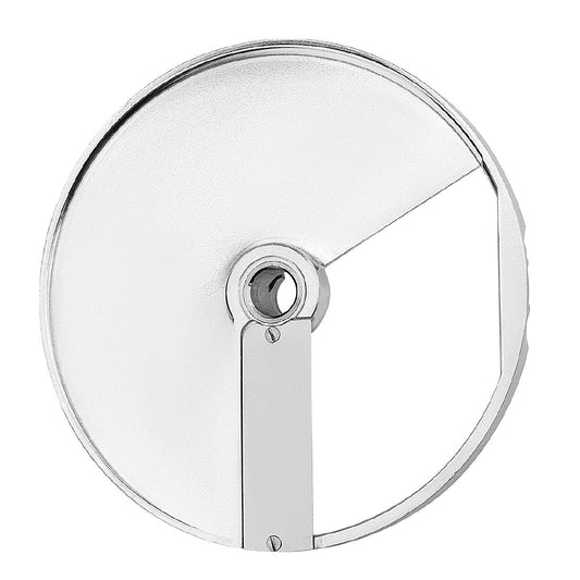 Apuro 14mm Slicer Disc • PAS-AN812
