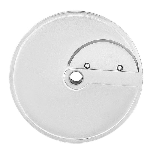 Apuro 10mm Slicer Disc • PAS-AN814