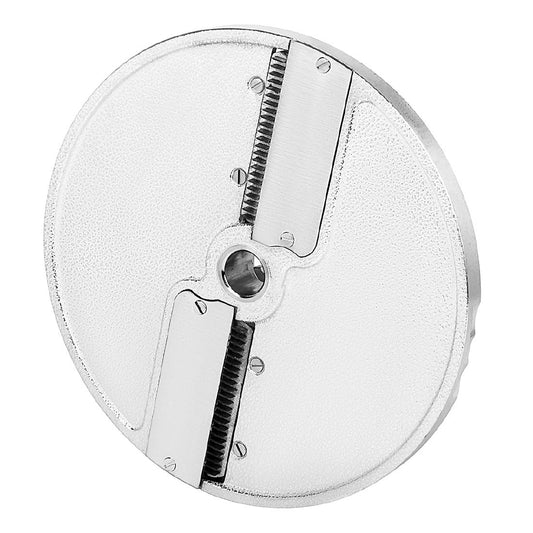 Apuro 3x3mm Julienne Disc • PAS-AN815