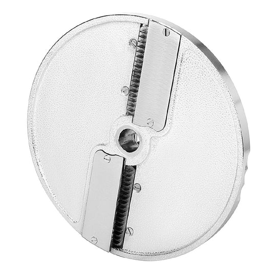 Apuro 4x4mm Julienne Disc • PAS-AN816