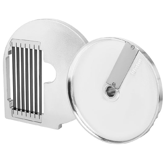 Apuro 10x10mm French Fries Disc • PAS-AN818