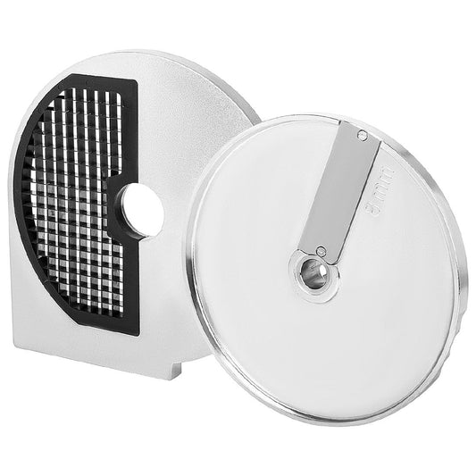 Apuro 8x8x8mm Dicing Disc • PAS-AN819