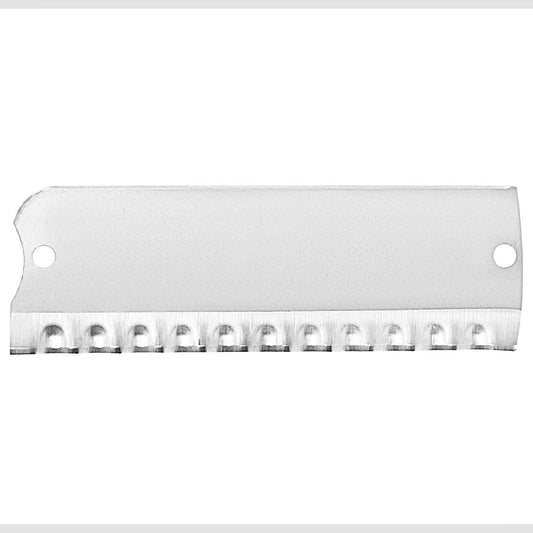Apuro Crimping Slicing Blade • PAS-AN823