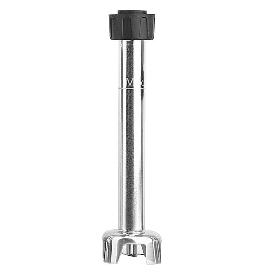 Apuro Blender Head For 300mm Blender • PAS-AN826