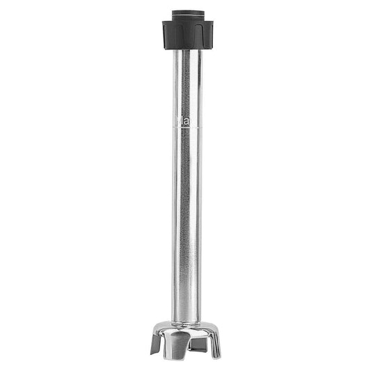 Apuro Blender Head For 400mm Blender • PAS-AN827