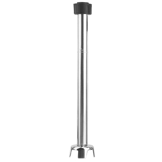Apuro Blender Head for 500mm blender • PAS-AN828