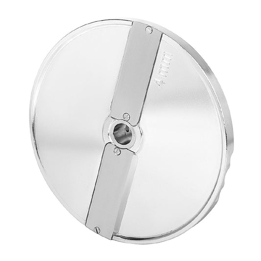 Apuro 4mm Slicer Disc • PAS-AN862