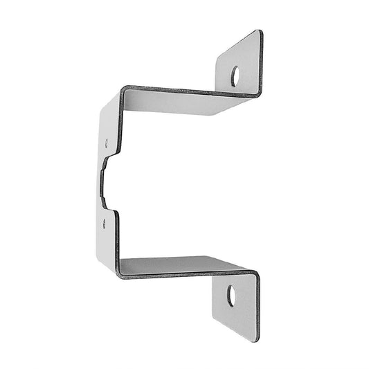 Apuro Metal Bracket • PAS-AN884