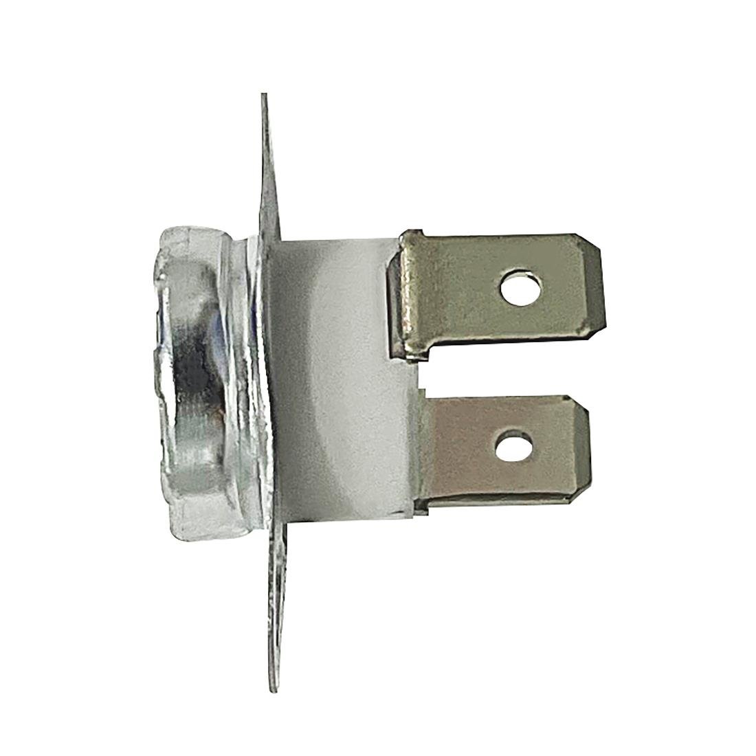 Apuro Thermostat • PAS-AN885