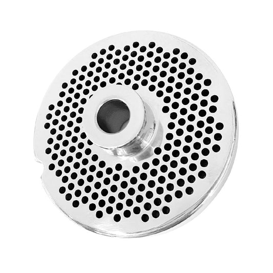 Apuro 2mm Cutting Plate • PAS-AP372