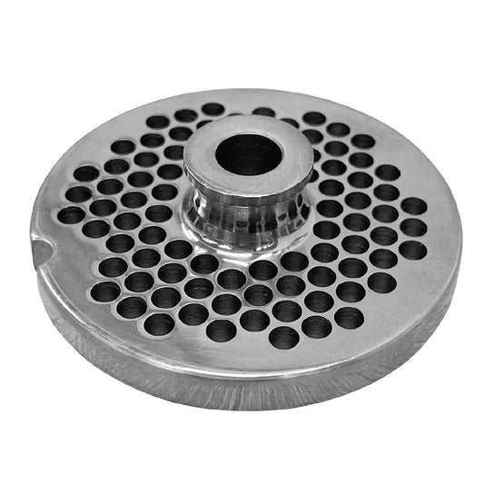 Apuro 4.5mm Cutting Plate • PAS-AP373