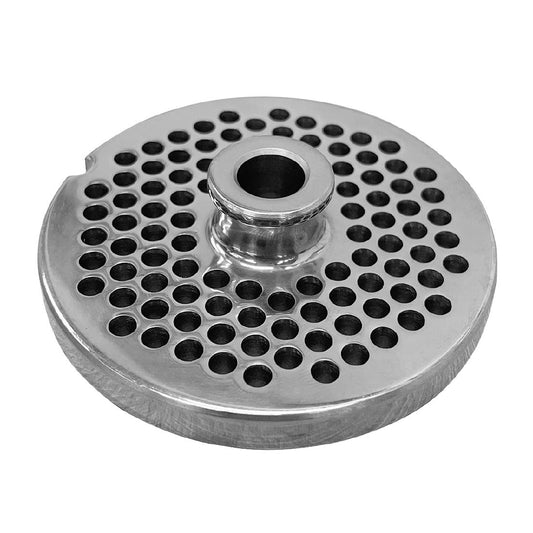 Apuro 4.5mm Cutting Plate • PAS-AP375