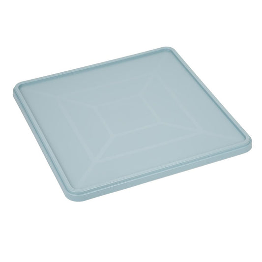 Vogue Dust Cover for Dishwasher Rack • PAS-AP779