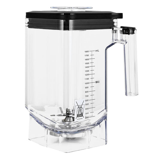 Apuro Complete Jug (Fits HX583-A) • PAS-AS590