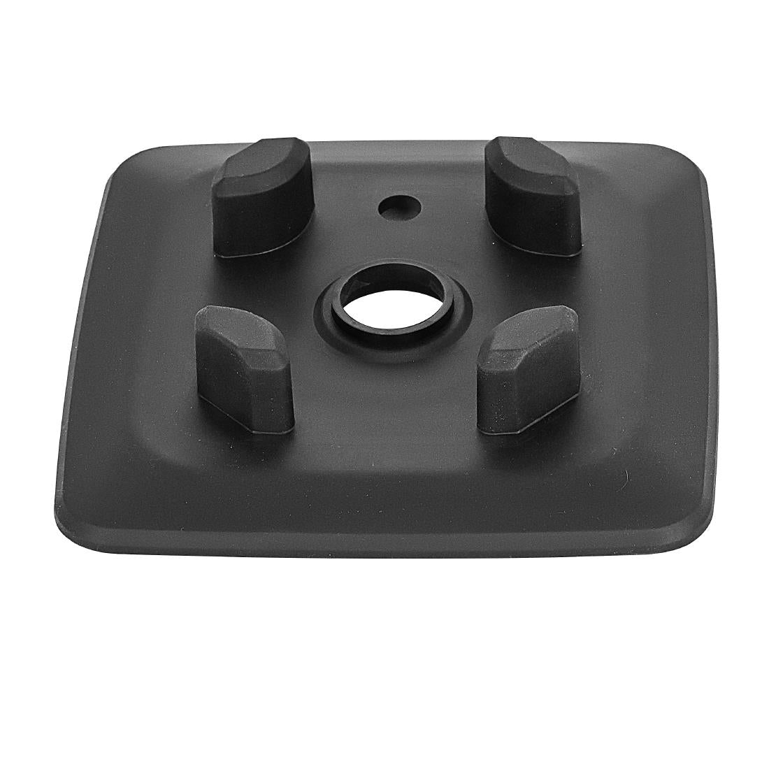 Apuro Mat of Jug (Fits HX583-A) • PAS-AS593