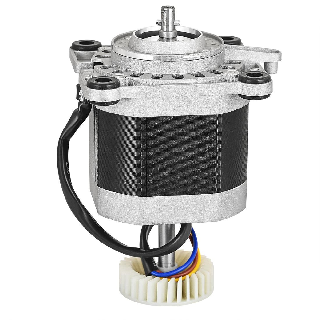 Apuro DC Motor (Fits HX583-A) • PAS-AS595