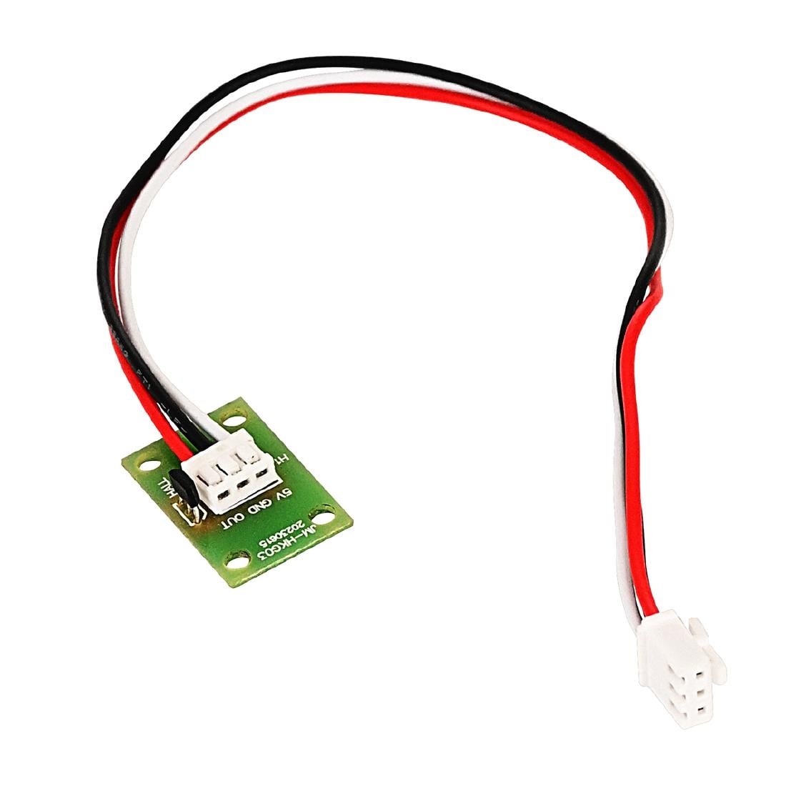 Apuro Magnetic Switch (Fits HX583-A) • PAS-AS597
