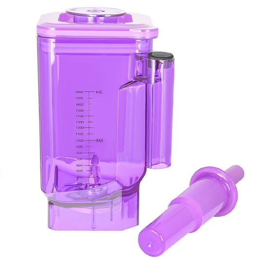 Apuro Purple Jug (Fits HX583-A) • PAS-AS999
