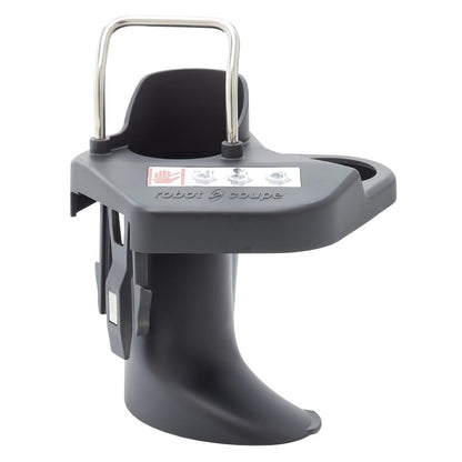 Robot Coupe EasyLoader for R502 & CL50 • PAS-AT484