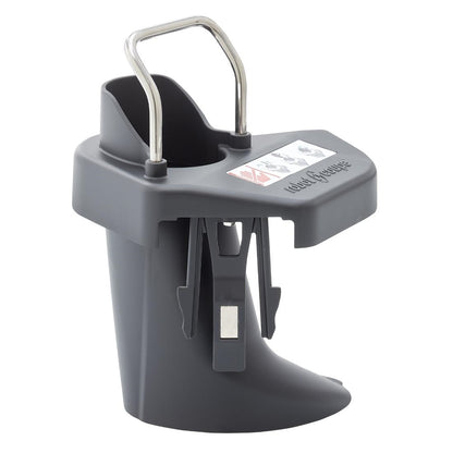 Robot Coupe EasyLoader for R502 & CL50 • PAS-AT484