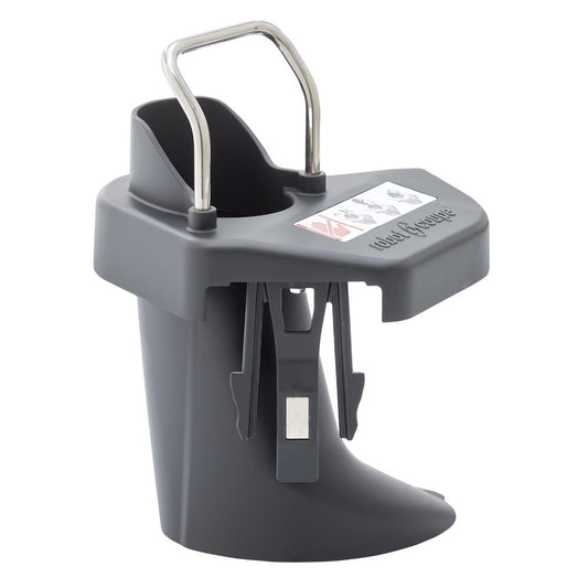 Robot Coupe EasyLoader for R502 & CL50 • PAS-AT484