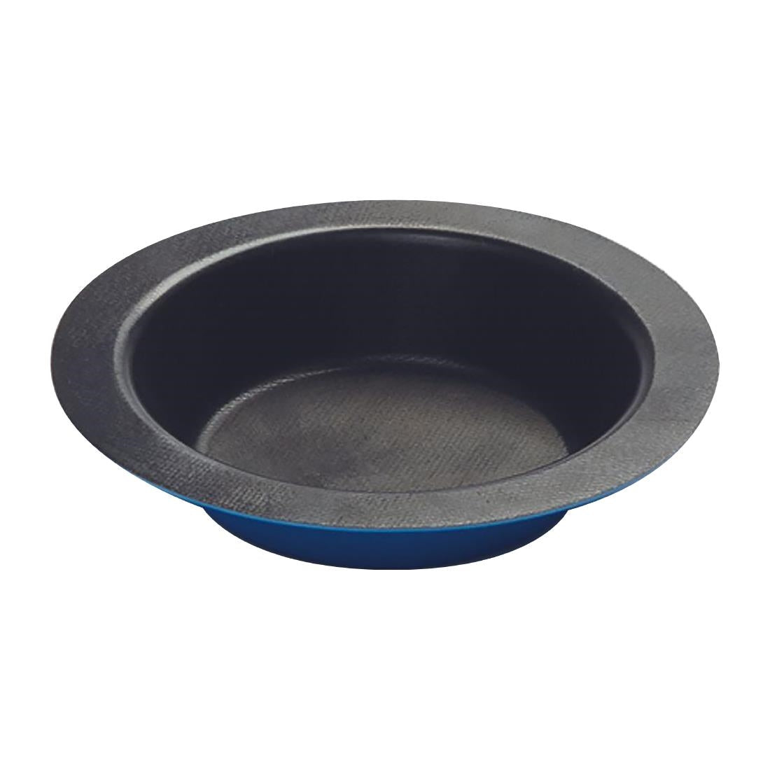 Merrychef 32Z4115 Signature Range Small Bowl 180mm (35(H)x180(Ø)mm. Non-Stick) • PAS-AU113