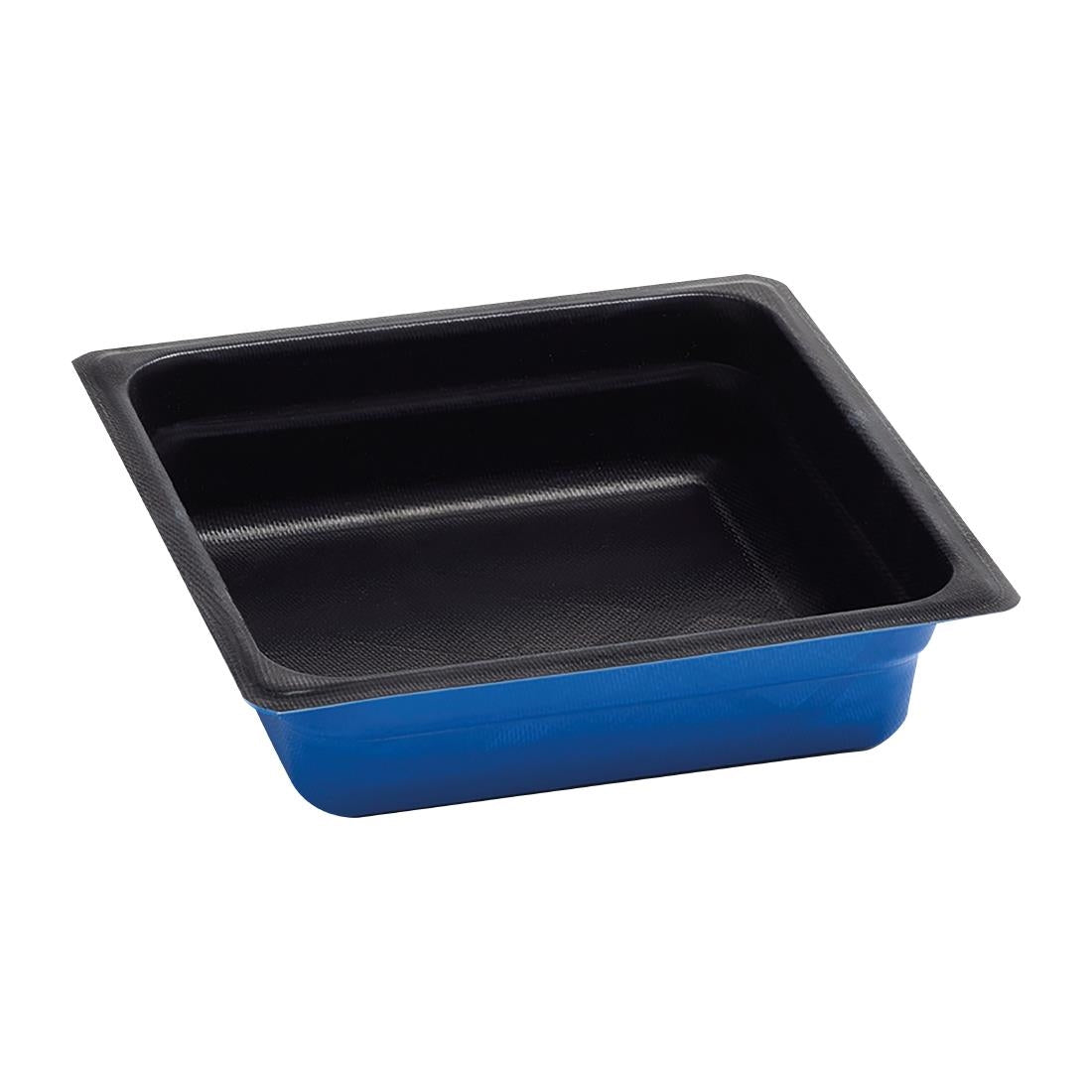 Merrychef 32Z4119 Signature Range Container 500ml (63.5(H)x172.7(W)x175.3(D)mm) • PAS-AU114