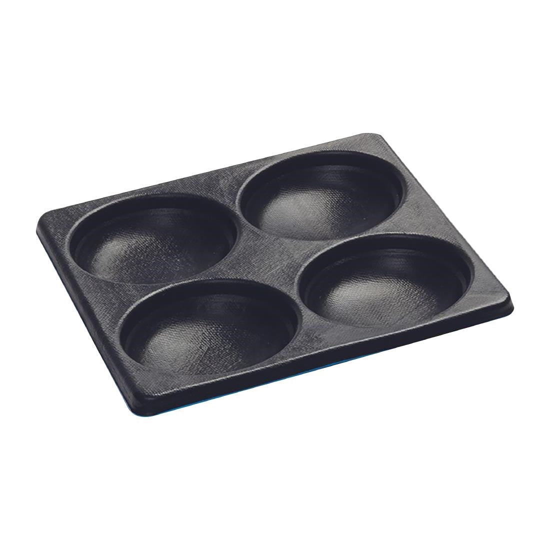 Merrychef 32Z4113 Signature Range Non-stick Egg Mould • PAS-AU116