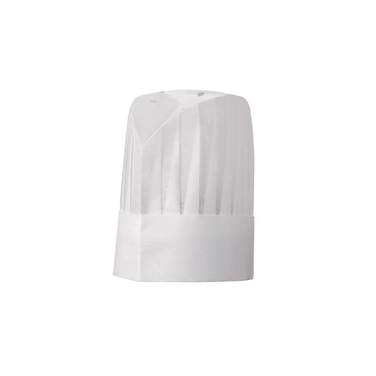 Chef Works Le Toque European Style 30cm • PAS-B837-12