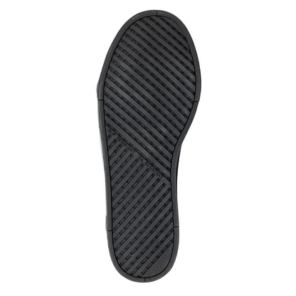 Slipbuster Tavoa Safety Trainers Black 44 • PAS-BA060-44