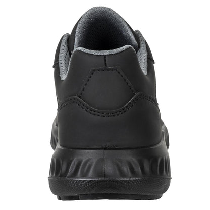Slipbuster Hawren Trainers Black 44 • PAS-BA063-44