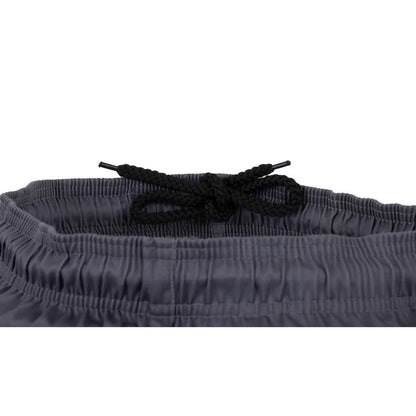 Whites Vegas Chefs Trousers Charcoal Size S • PAS-BA112-S