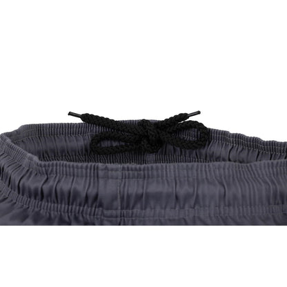 Whites Vegas Chefs Trousers Charcoal Size XXL • PAS-BA112-XXL