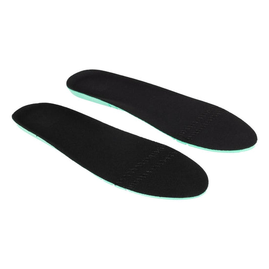Slipbuster Comfort Insoles • PAS-P_BB128
