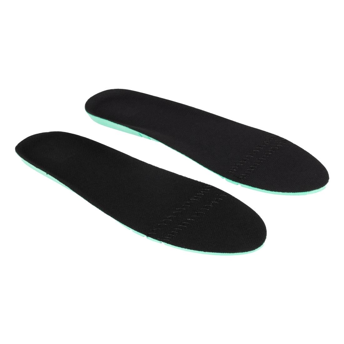 Slipbuster Comfort Insoles 39 • PAS-BB128-39