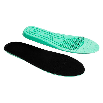 Slipbuster Comfort Insoles 45 • PAS-BB128-45
