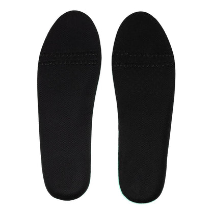 Slipbuster Comfort Insoles 36 • PAS-BB128-36