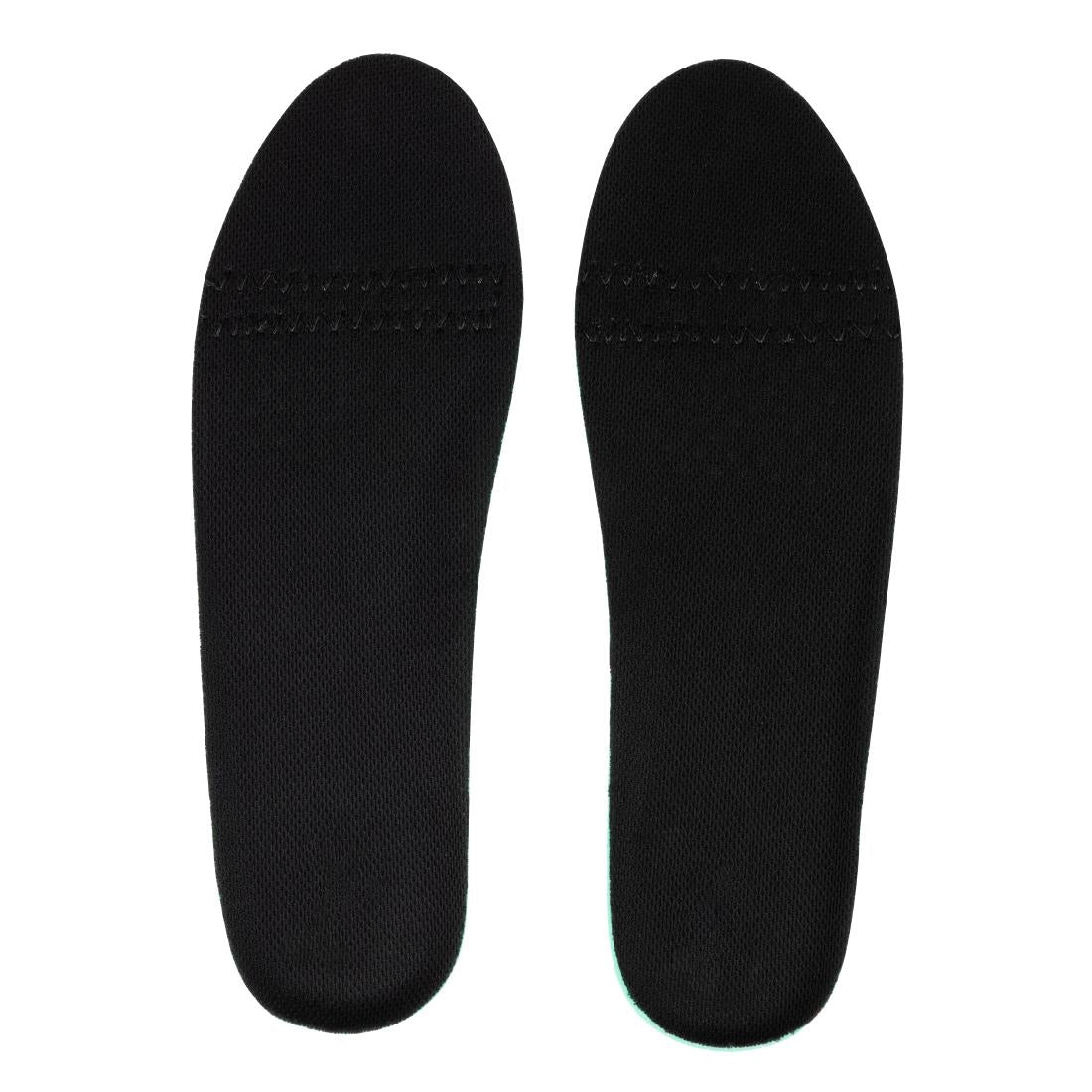 Slipbuster Comfort Insoles 44 • PAS-BB128-44