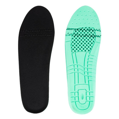 Slipbuster Comfort Insoles 40 • PAS-BB128-40