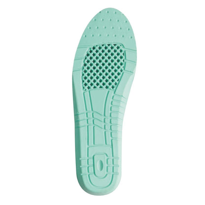 Slipbuster Comfort Insoles 39 • PAS-BB128-39