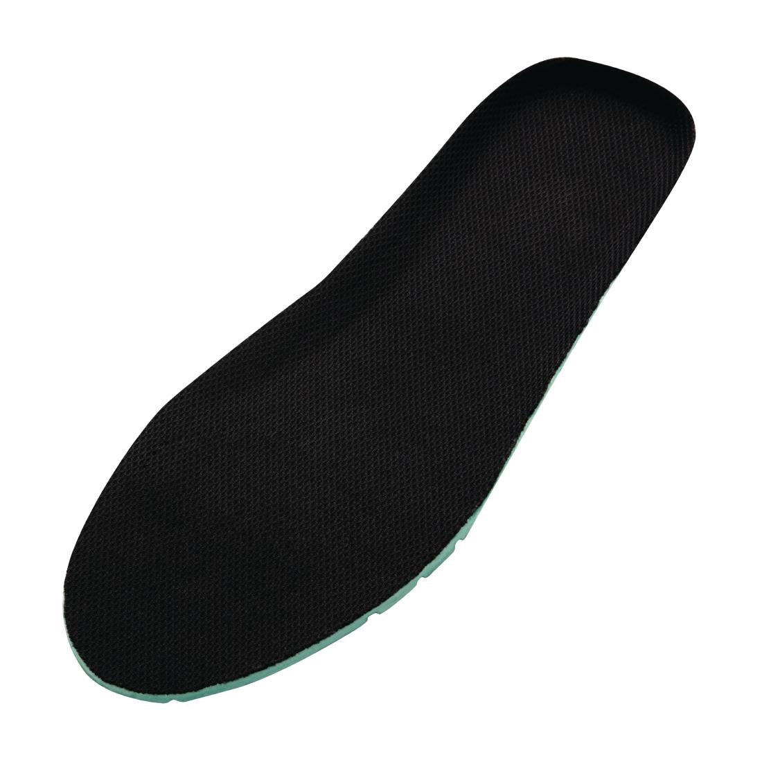 Slipbuster Comfort Insoles 46 • PAS-BB128-46