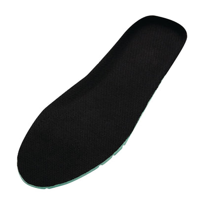 Slipbuster Comfort Insoles 46 • PAS-BB128-46