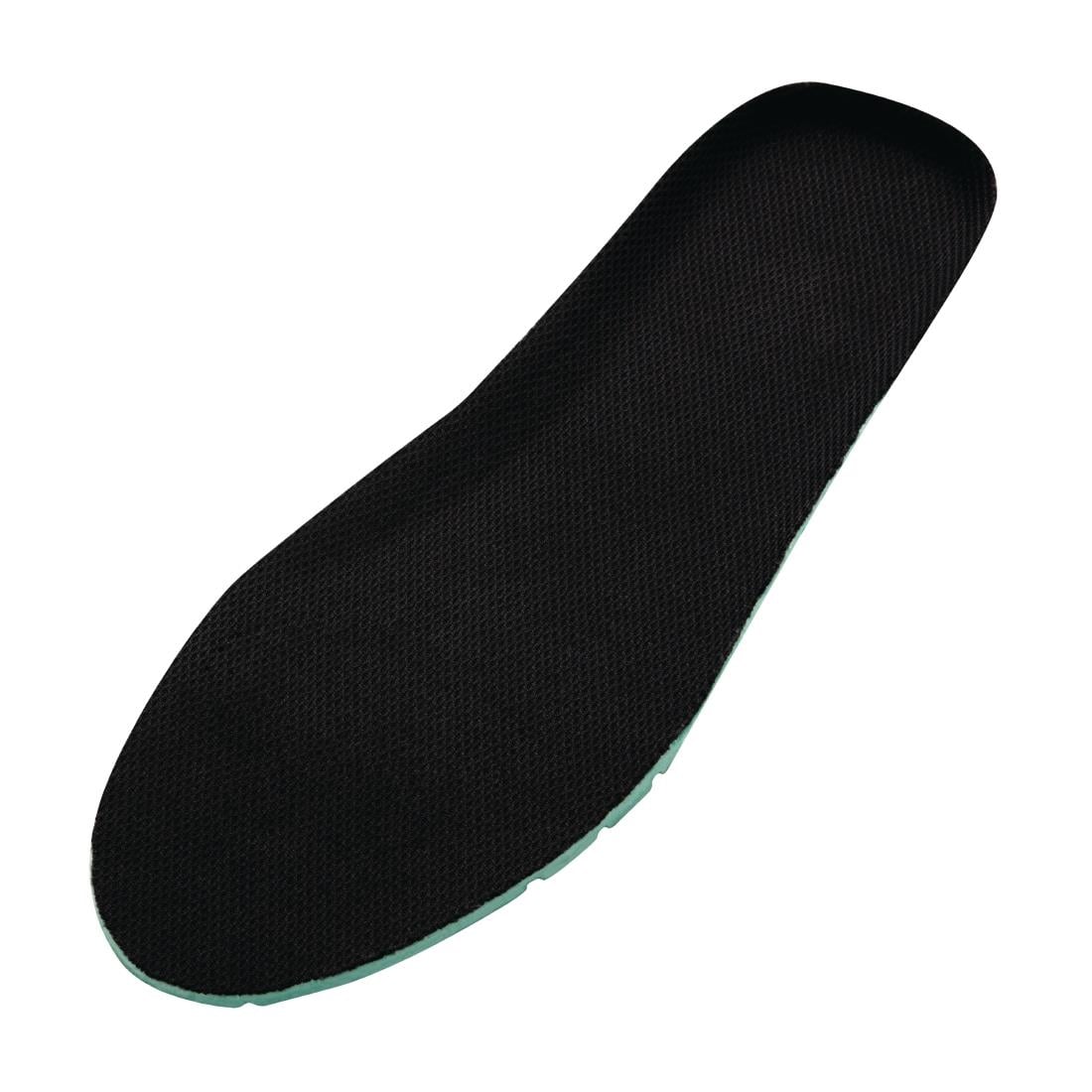 Slipbuster Comfort Insoles 40 • PAS-BB128-40
