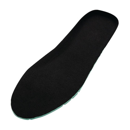 Slipbuster Comfort Insoles 45 • PAS-BB128-45