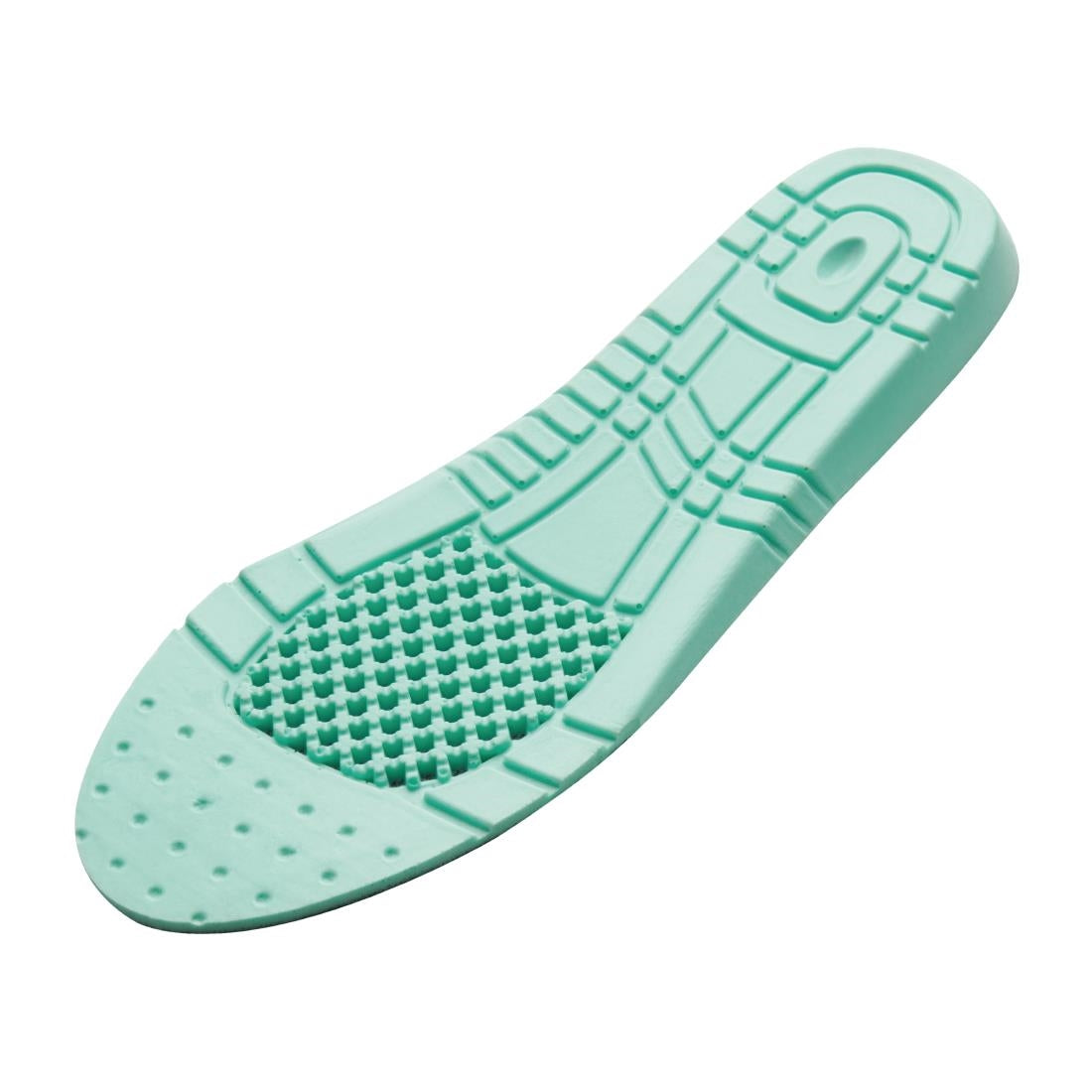 Slipbuster Comfort Insoles 46 • PAS-BB128-46