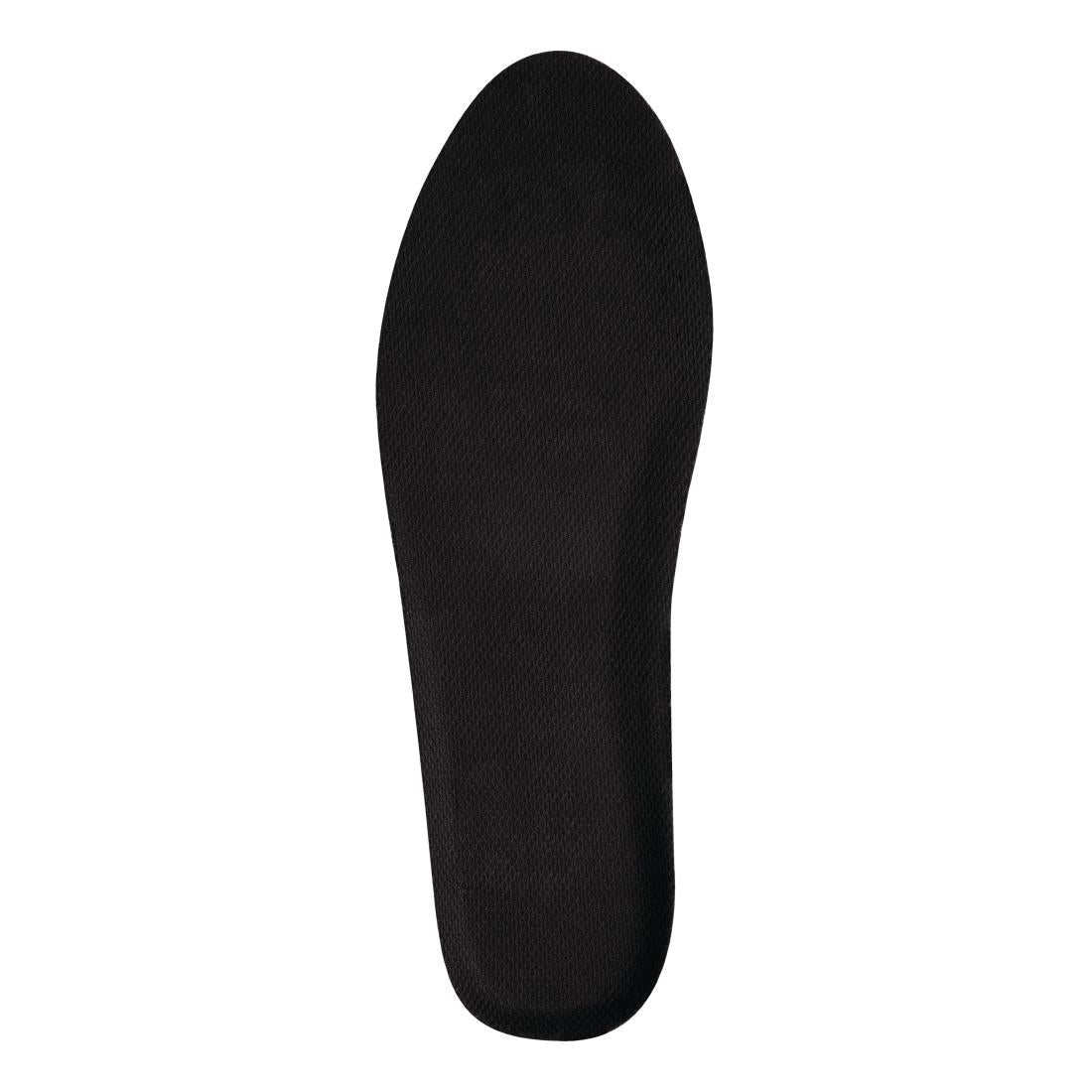 Slipbuster Comfort Insoles 46 • PAS-BB128-46