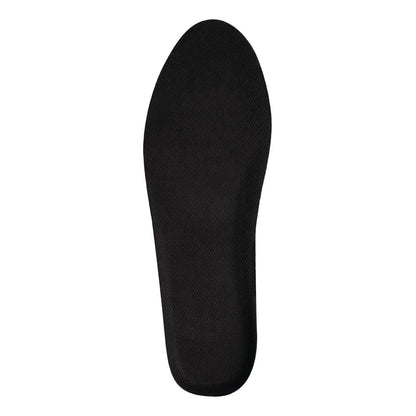 Slipbuster Comfort Insoles 39 • PAS-BB128-39