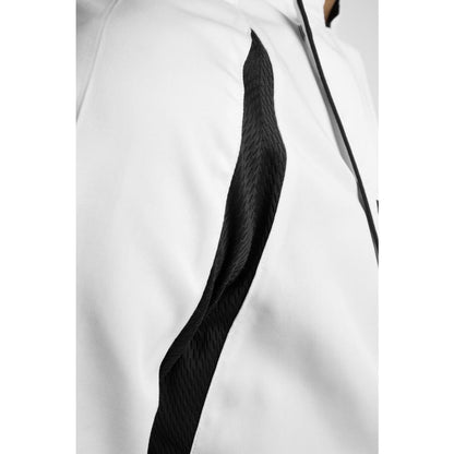 Le Chef Unisex Raglan Sleeve StayCool Jacket XS • PAS-BB145-XS