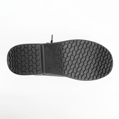 Slipbuster Basix Shoes Black 38 • PAS-BB498-38