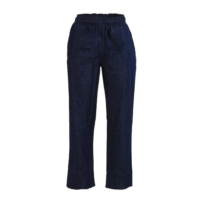 Southside NY Denim Chef pants S • PAS-BB619-S